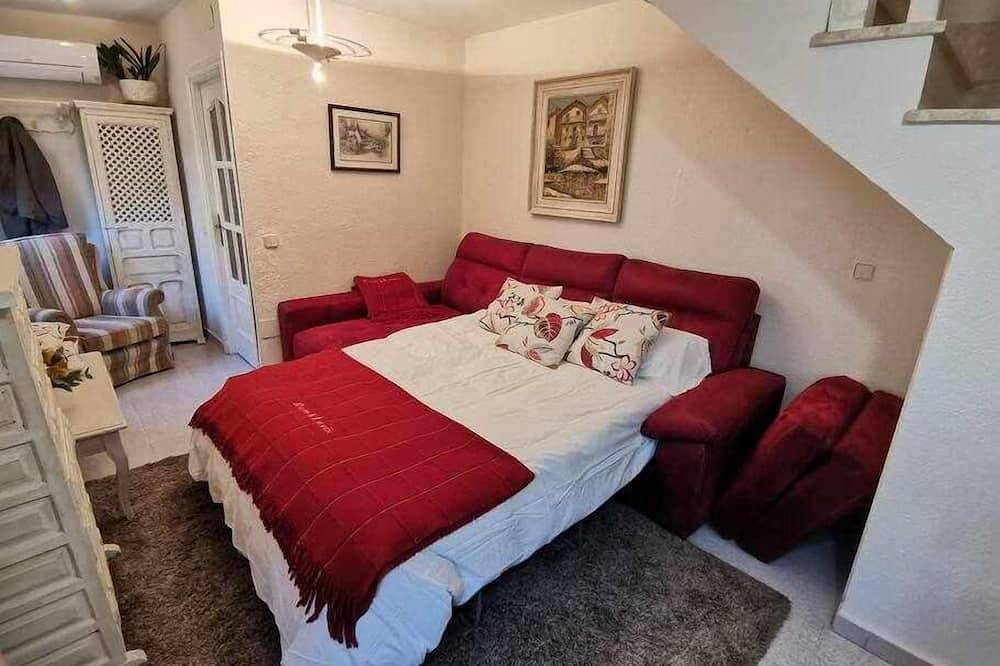 Casa Alfonso Toledo - Más que una casa, un hogar in Toledo, Provincia di Toledo