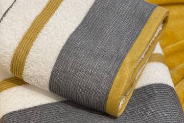 Apartment for 4 People in Nottingham, Midlands, Photo 2