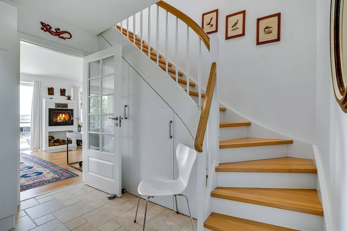 3 bedroom pet friendly home in Aabenraa in Aabenraa, Little Belt