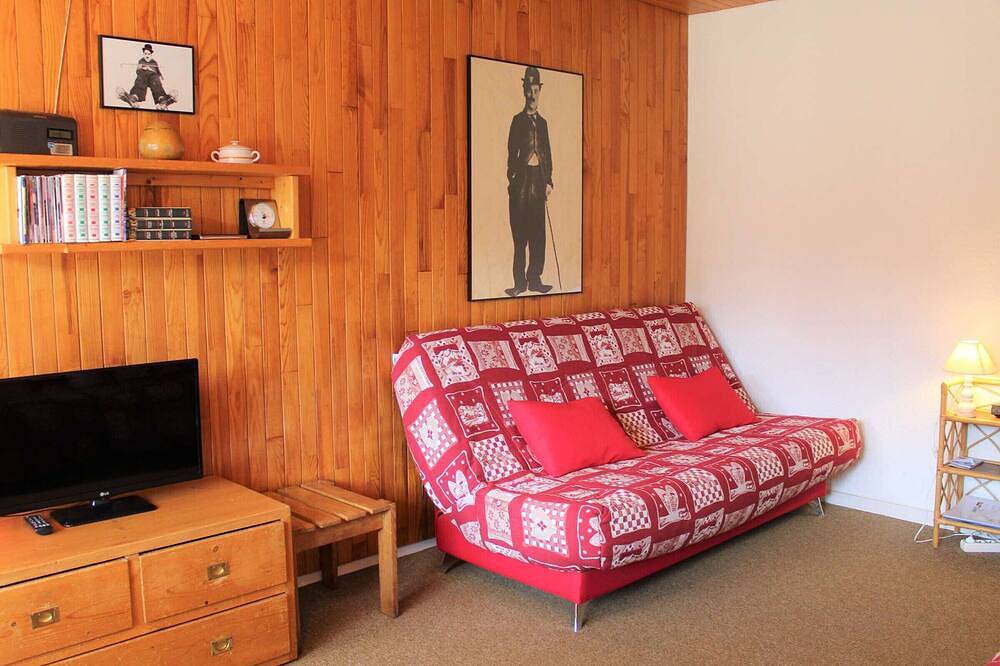 Appartamento vacanze a Vars a partire da 171€ a notte
