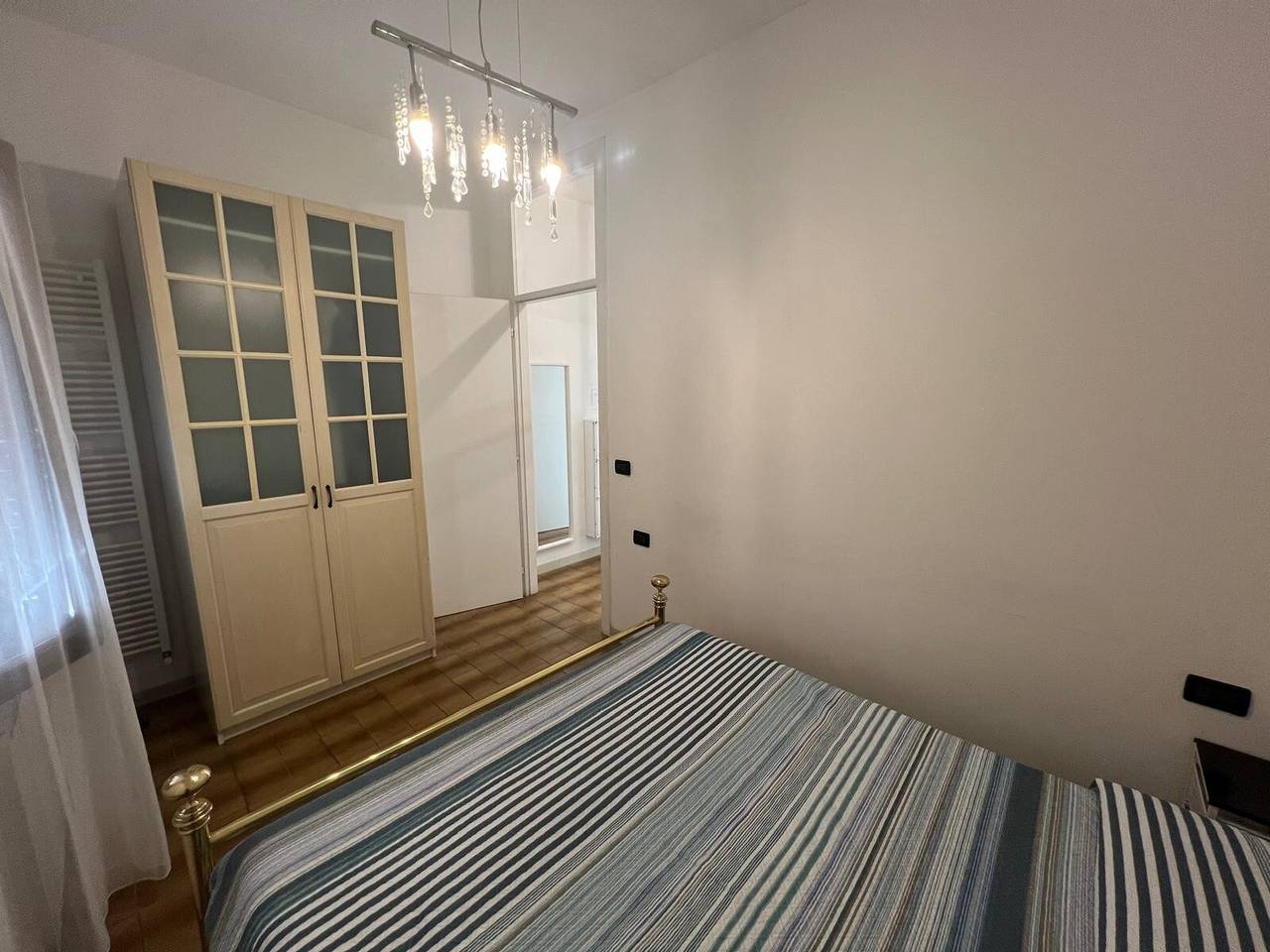 Holiday Home 'Villa Asolo' in Lido di Jesolo, Jesolo