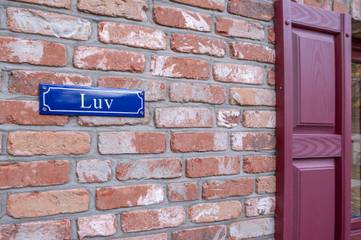 Natuurhuisje voor 4 Personen in Pellworm, Sleeswijk-Holstein, Afbeelding 1