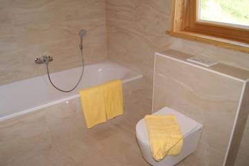 Resort per 5 Persone in Pöllauberg, Stiria, Foto 4