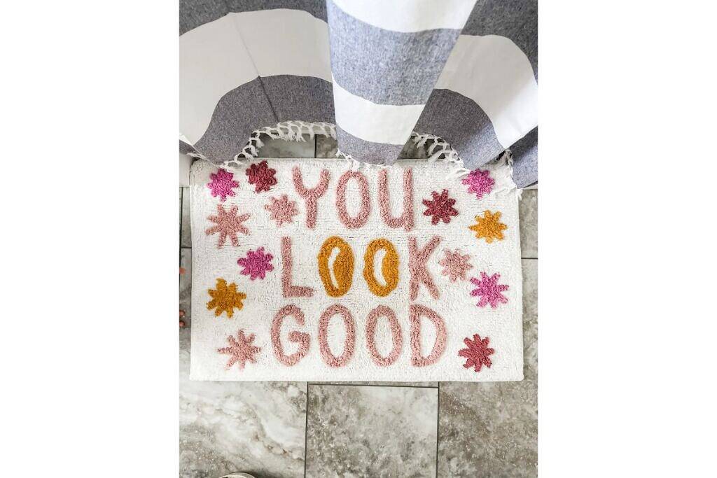 Ganze Wohnung, Lovely 2/2 bedroom home near Hershey in Campbelltown, Lebanon County