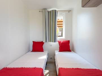 Apartamento para 4 Personas en Cavallino-Treporti, Provincia de Venezia, Foto 2