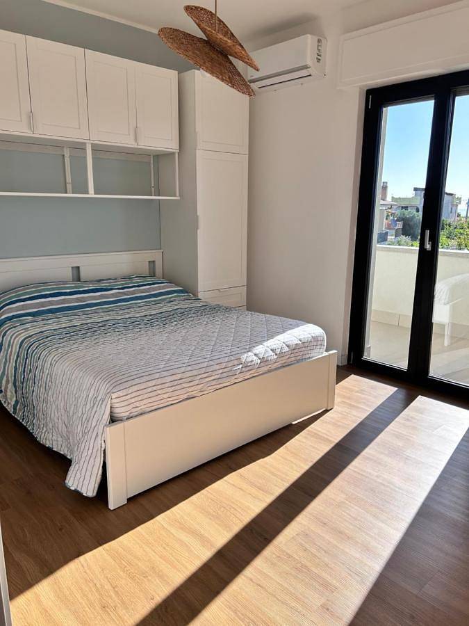 Ganze Wohnung, A casa di Chiara in Isca sullo Ionio, Catanzaro Provinz