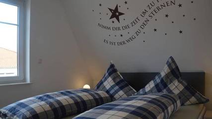 Hütte für 2 Personen in Strand Norddeich, Norddeich, Bild 4