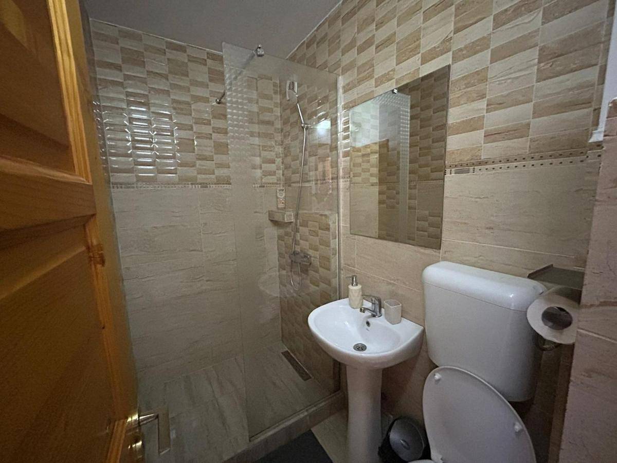 Appartement entier, Central Civic Armoniei Studio - Self check in -Mall Afi in Brașov, Carpates