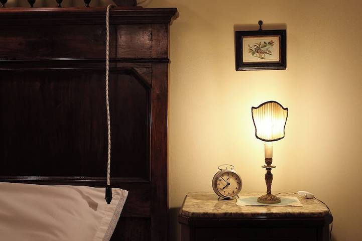 Ganze Wohnung, Casa Briga: A historic 19th-century noble residence. in Montesilvano, Pescara Provinz
