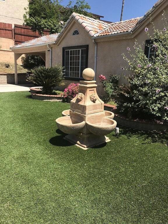 Maison d’hôte pour 4 personnes, avec piscine à Los Angeles - 4