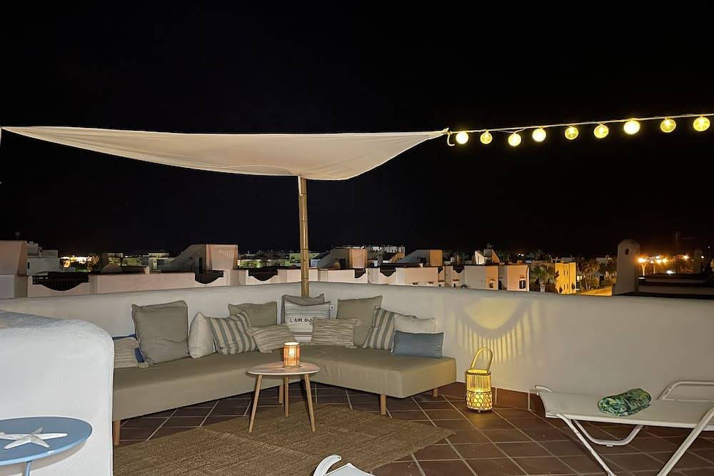 Casa vacanza a Maiorca a partire da 184€ a notte