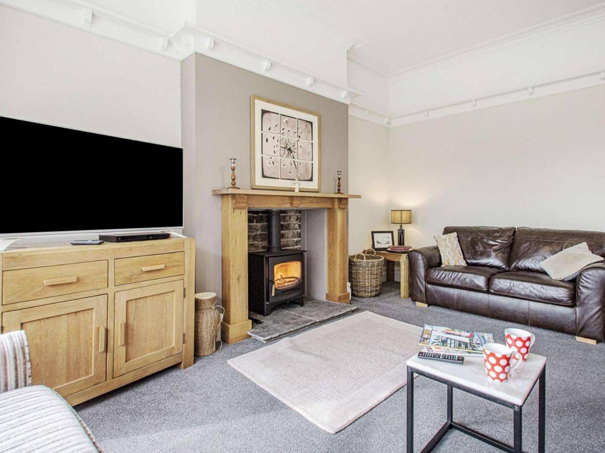 6 Bed in Colwyn Bay oc-88952 in Rhos on Sea, Conwy region