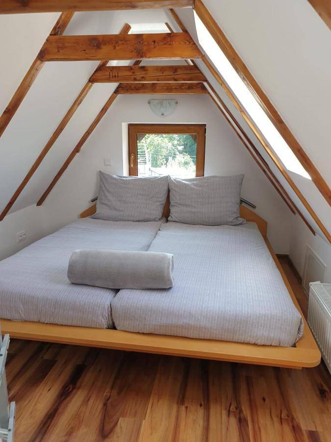 Maison d’hôte pour 5 personnes, avec vue à Świeradów-Zdrój - 2