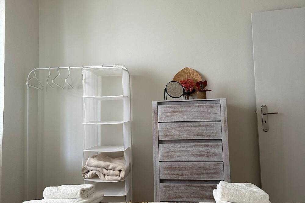 Single storey house with garden 10 minutes walk from the beach - Esposende 32 in Marinhas, Esposende