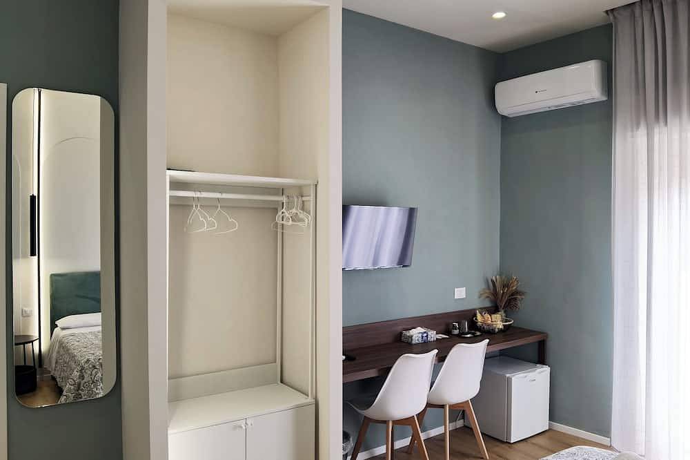 Bed rooms in the historic center \"Tersikore\" in Agrigento, Provincia de Agrigento