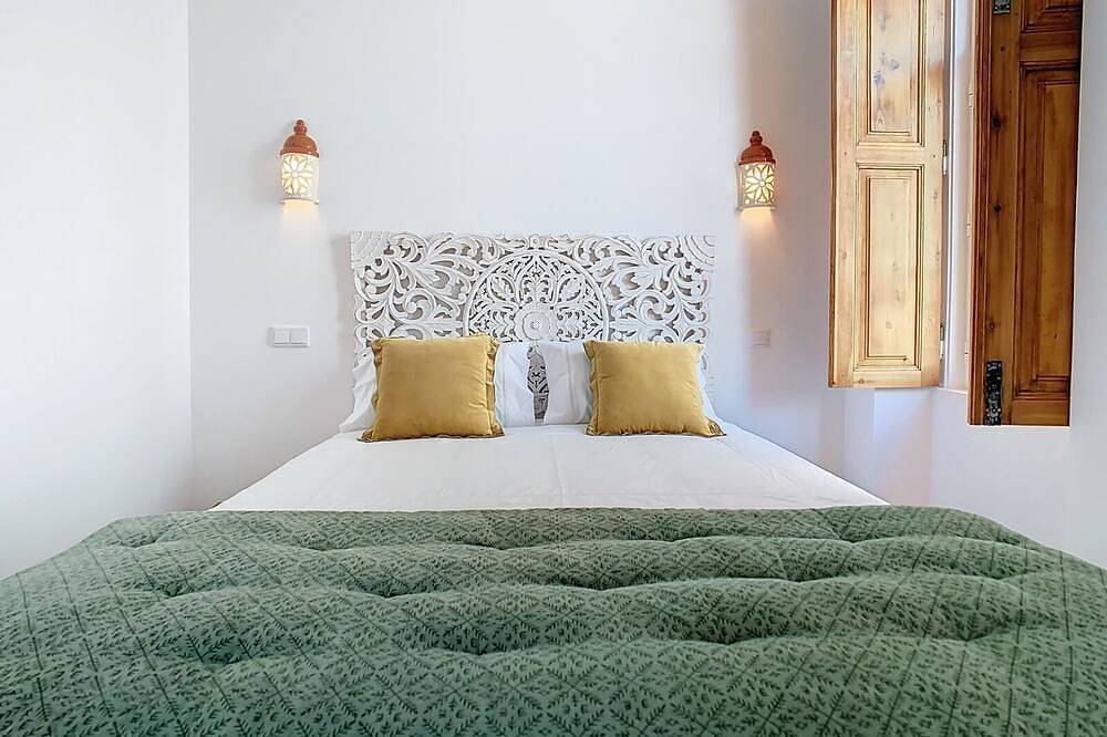 Casa Noava Room 3 in Loulé, Loulé (São Clemente)