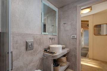 Agriturismo für 7 Personen in Zakynthos, Griechenland, Bild 3