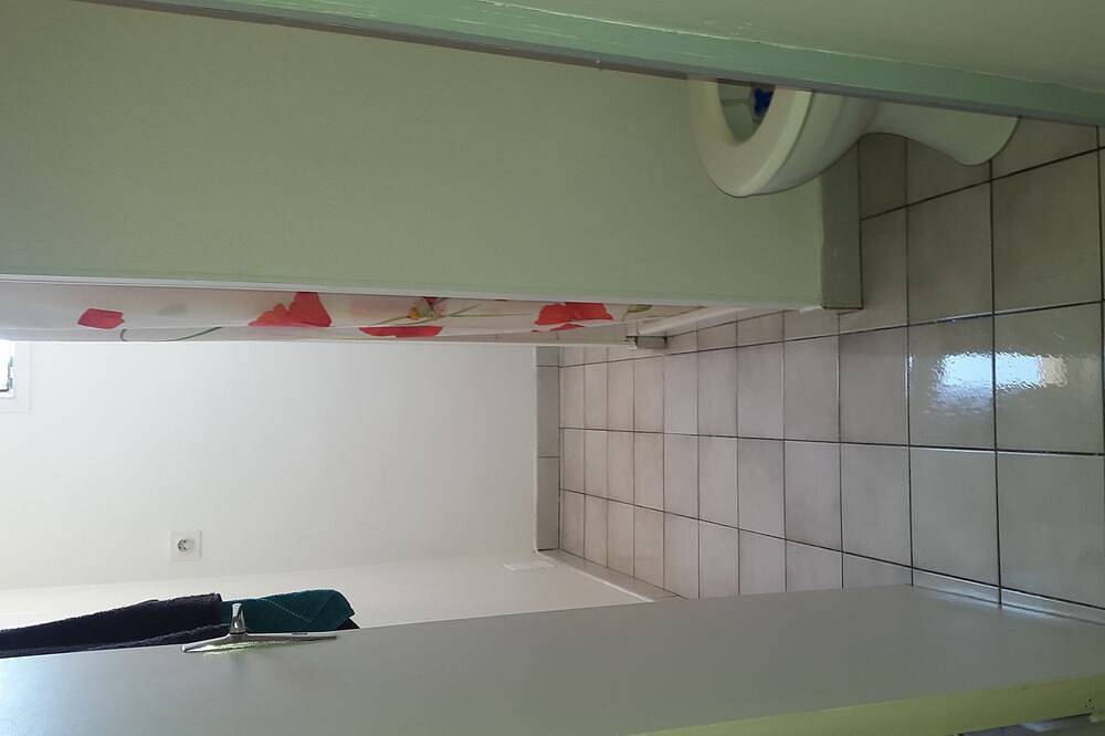 Appartement entier, T1 Agen Idéalement situé in Agen, Quercy