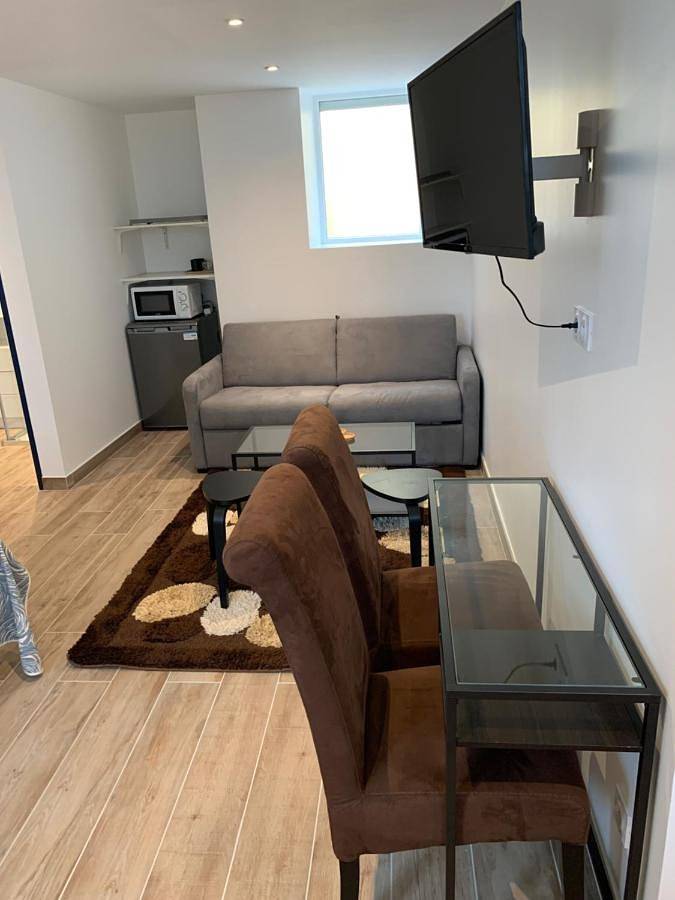 Appartement entier, Family Suite in Saint-Pierre-de-Bœuf, Parc Naturel Régional du Pilat