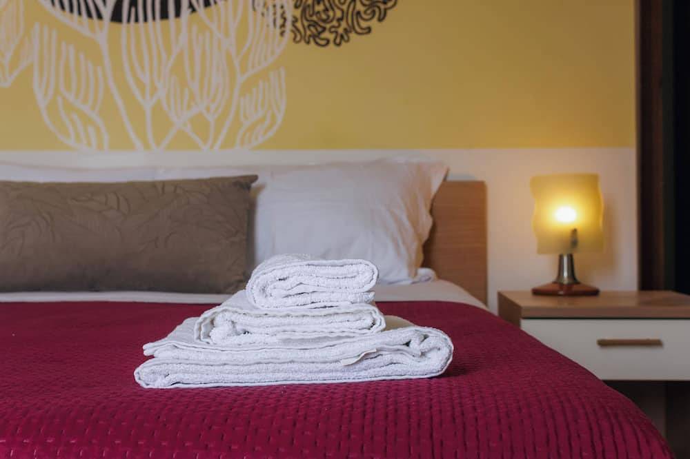 Coral Room in San Leone, Provincia de Agrigento
