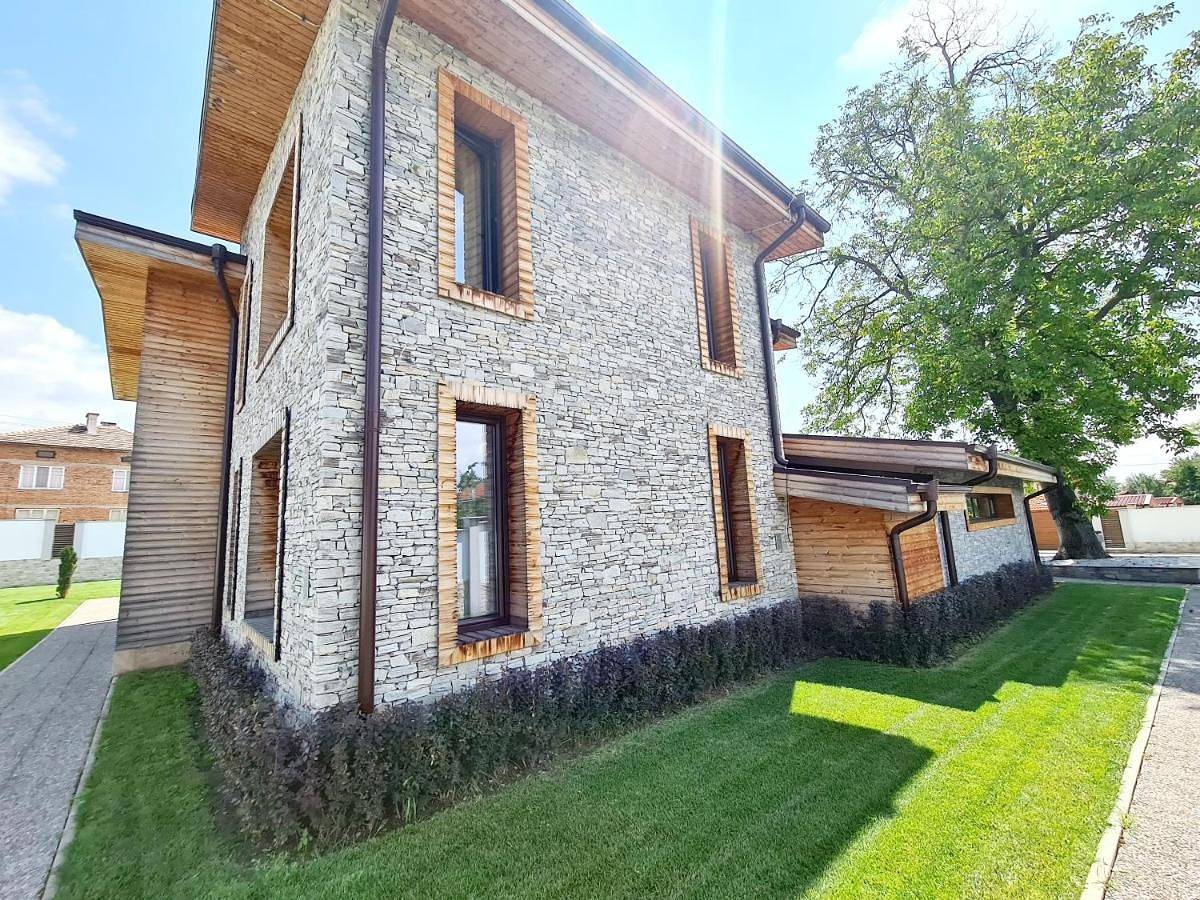Villa in Garmen, Oblast Blagoevgrad