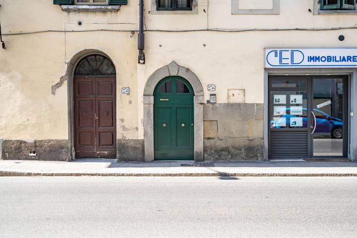 Zimmer für 2 Personen in Isolotto Legnaia, Florenz