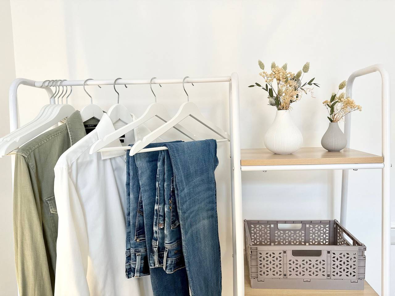 Apartamento vacacional entero, Apartamento de vacaciones para 5 personas in Weststadt (Heidelberg), Heidelberg