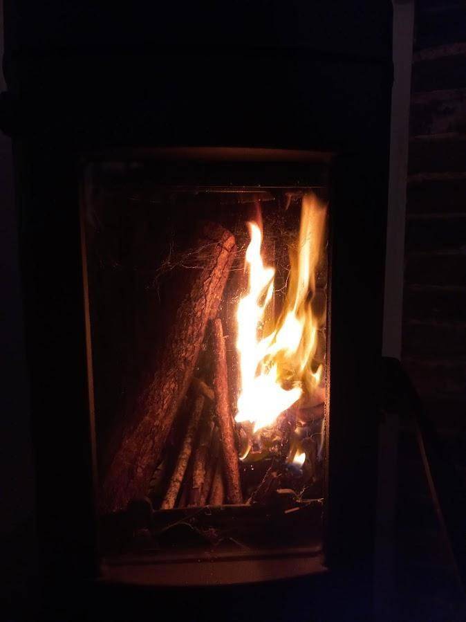 Location de vacances pour 10 personnes, avec jardin dans Charny-Orée-de-Puisaye - 2