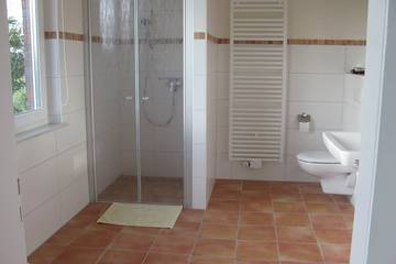 Bauernhof für 2 Personen in Westerstede, Nordseeküste, Bild 4