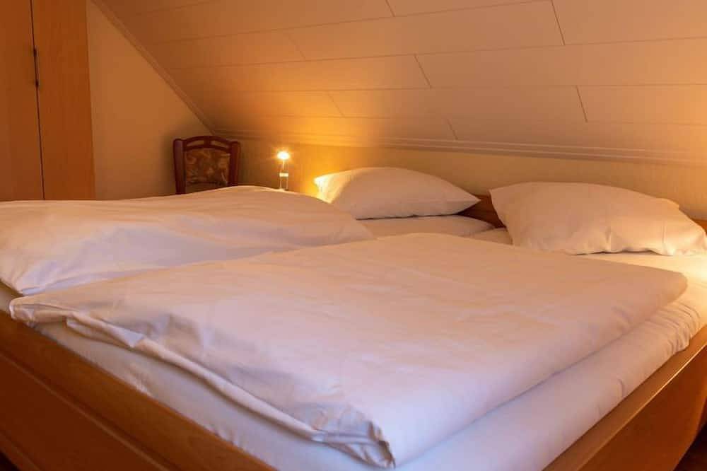 Entire apartment, Am Nordkap by Interhome in Norddeich, Norden and Surroundings
