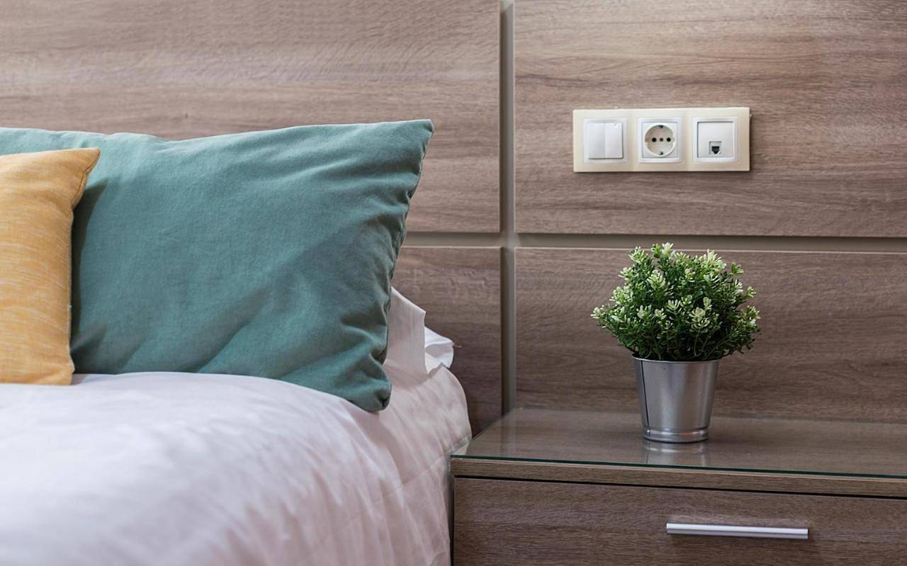 Apartamento entero, Luxsevilla Moderno Piscina Parking in Bormujos, Provincia de Sevilla