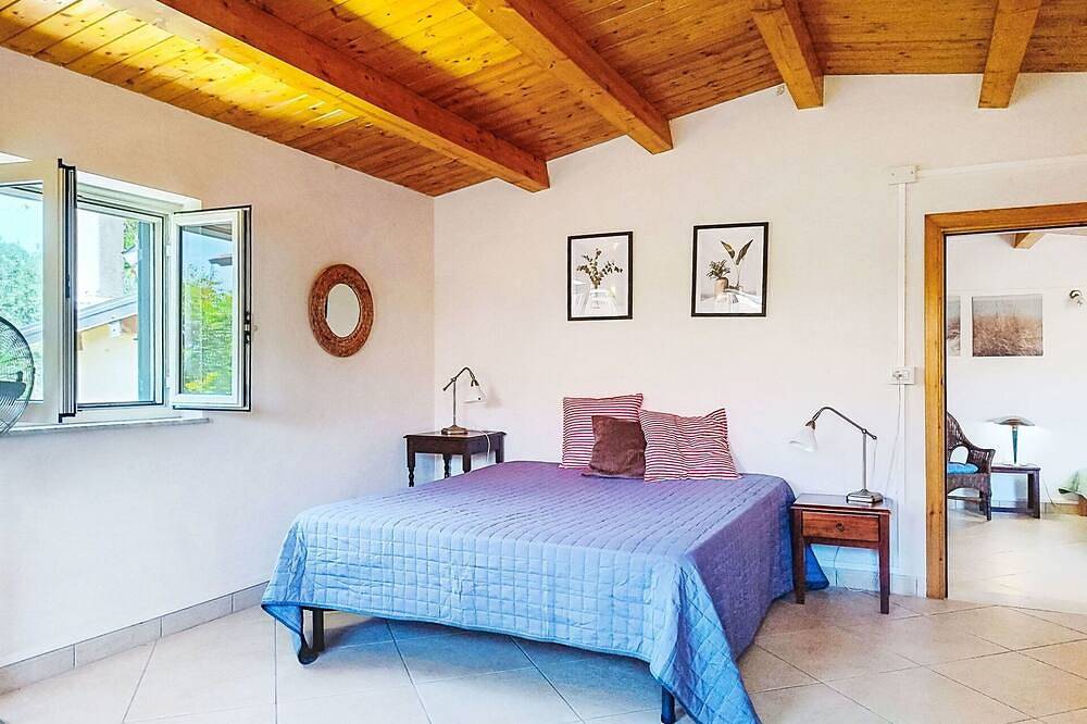 Wunderbares  Ferienhaus mit  W-Lan, privatem Pool, Klimaanlage, Tv, Terrasse und Haustiere erlaubt in Modica, Ragusa Provinz