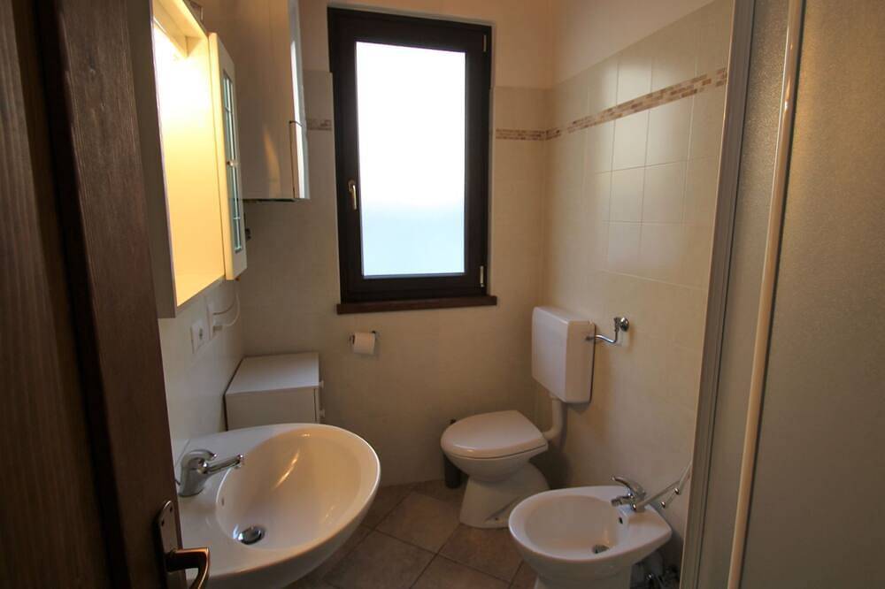 Baita Checc by Interhome in Trarego Viggiona, Lago Maggiore (Piemont)