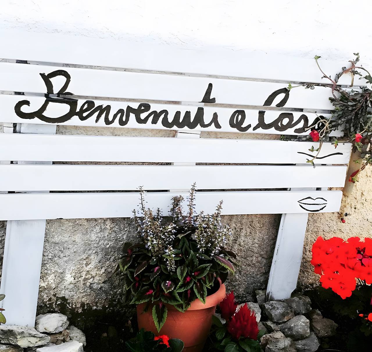 Apartamento entero, Relax Frida casavacanze in Castellammare del Golfo, Provincia de Trapani