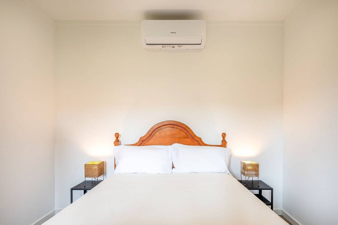 Guestready -Peaceful Retreat near Sintra in Playa Magoito, São João das Lampas e Terrugem