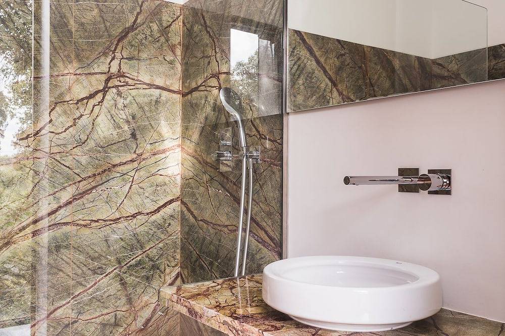 Bungalow 1 - Montemor in Foros de Vale de Figueira, Évora Distrikt