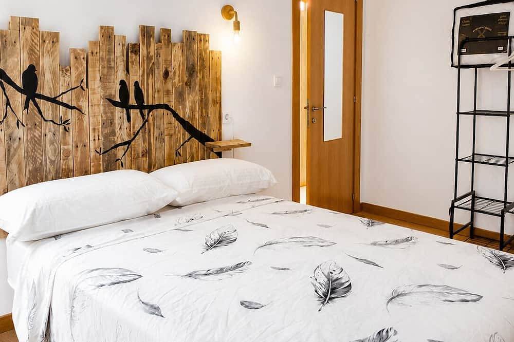 Playa De Arija Country House. Entire rental between the shore and the hills. in Arija, Cordillera Cantábrica