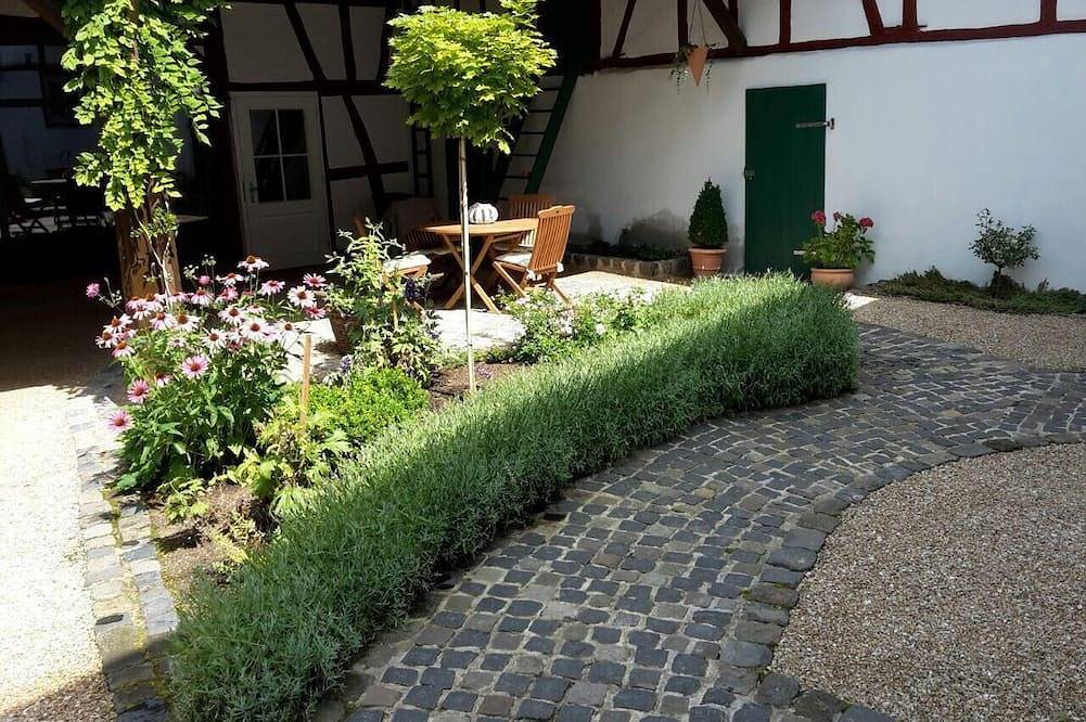 Ferienhaus Ferienhaus Löhndorf in Sinzig, Ahrtal