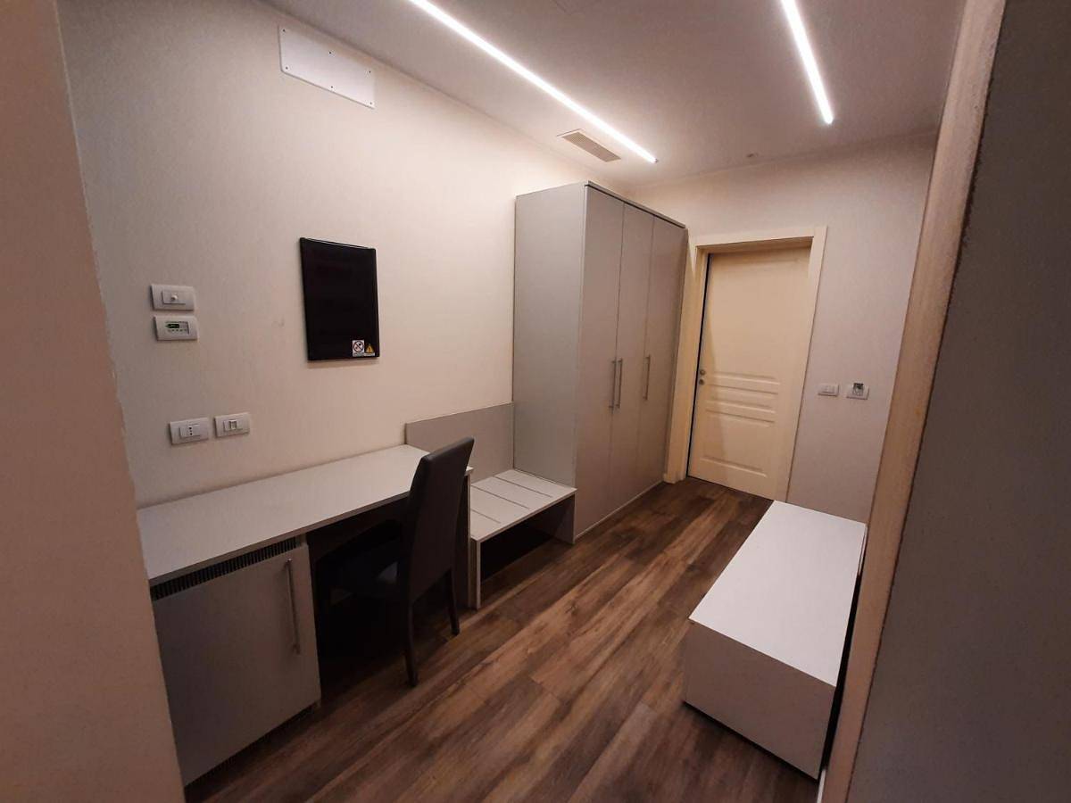 Stop&Go Suites and Apartments in Formigine, Provincia di Modena
