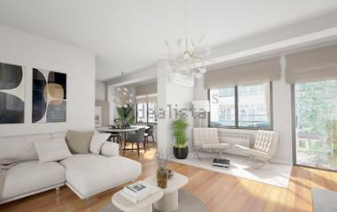 Maison de vacances pour 3 personnes, avec balcon ainsi que piscine et jacuzzi à Paris