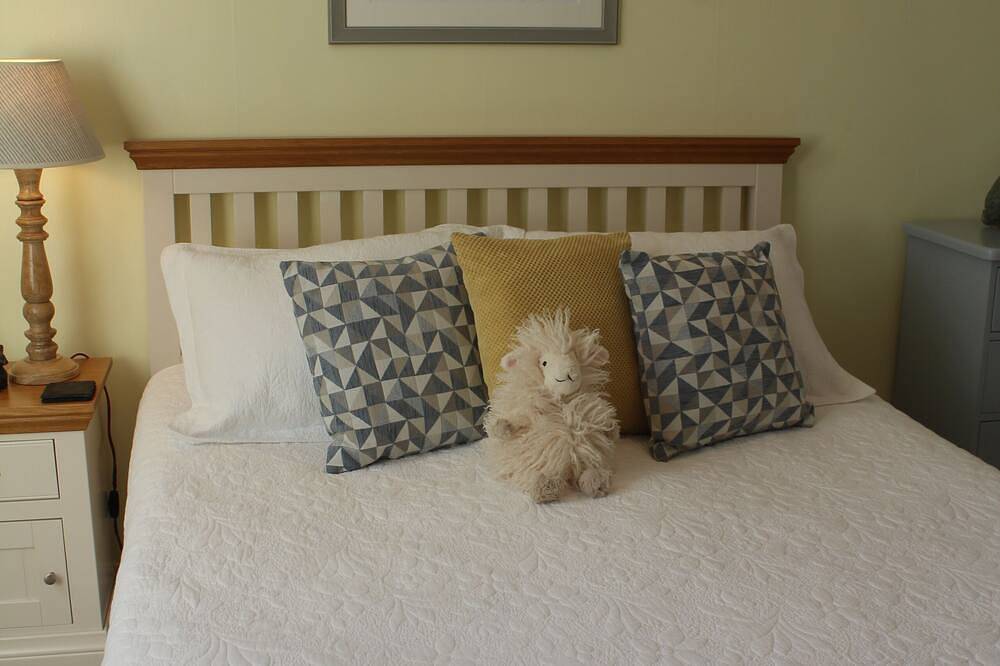 Buckthorn Cottage Chipping Campden in Chipping Campden, Gloucestershire