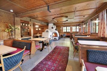 Chalet für 30 Personen in Zillertaler Alpen, Bezirk Schwaz, Bild 2