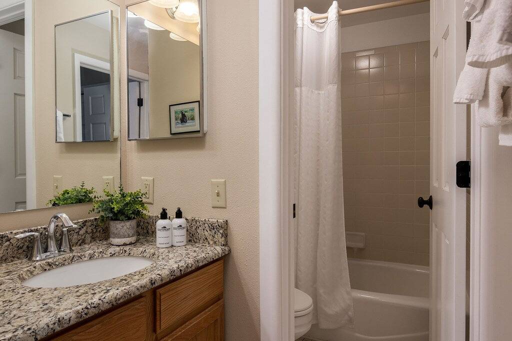 Ganze Wohnung, Outpost: Pitchfork 432 - Close to Snow King Mtn! in Jackson (WY), Grand Teton Nationalpark