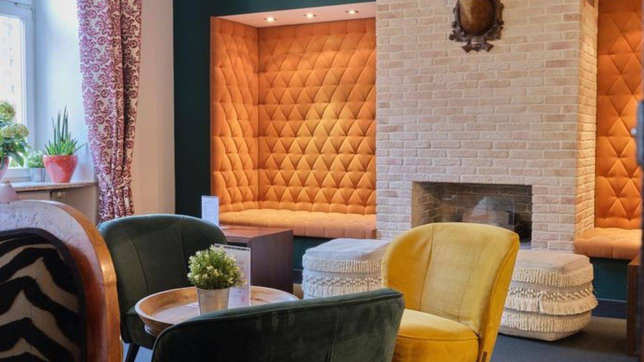 Suite für 2 Personen (35 m²) in Salzburg in Salzburgo, Salzburg und Umgebung