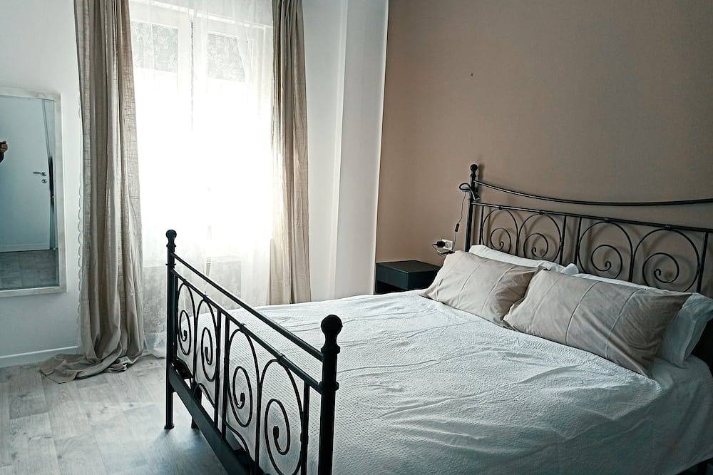 Ganze Wohnung, Apartment at Bo Old Town in Padua, Padua Provinz