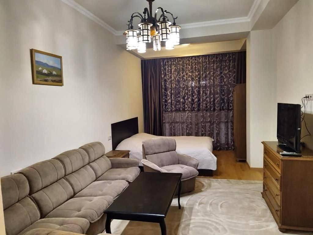 Appartement entier, One-Bedroom Apartment in Fischingen, Forêt-Noire du Sud