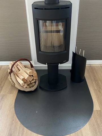 Ferienhaus für 5 Personen in Ostseebad Damp, Damp, Bild 3