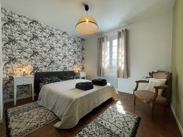 Location De Vacances pour 4 Personnes dans Jurançon, Pyrénées-Atlantiques, Photo 2