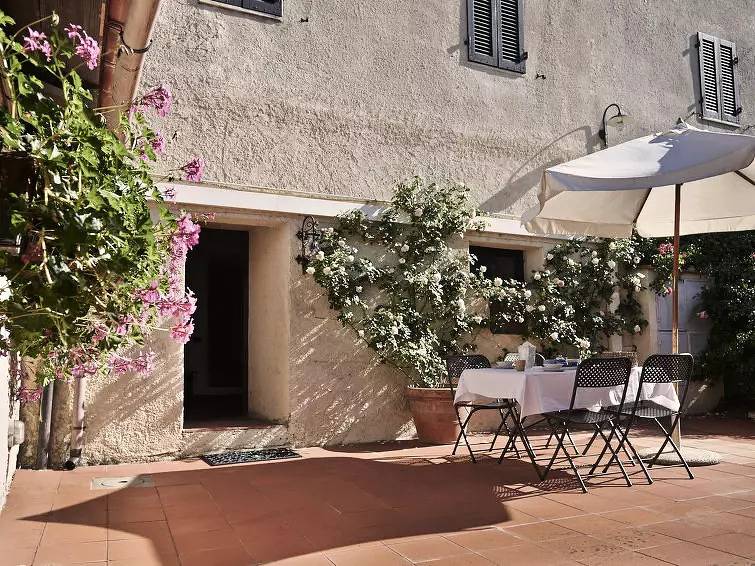 Casa 2 Persone in Colle di Val d'Elsa, Siena e dintorni