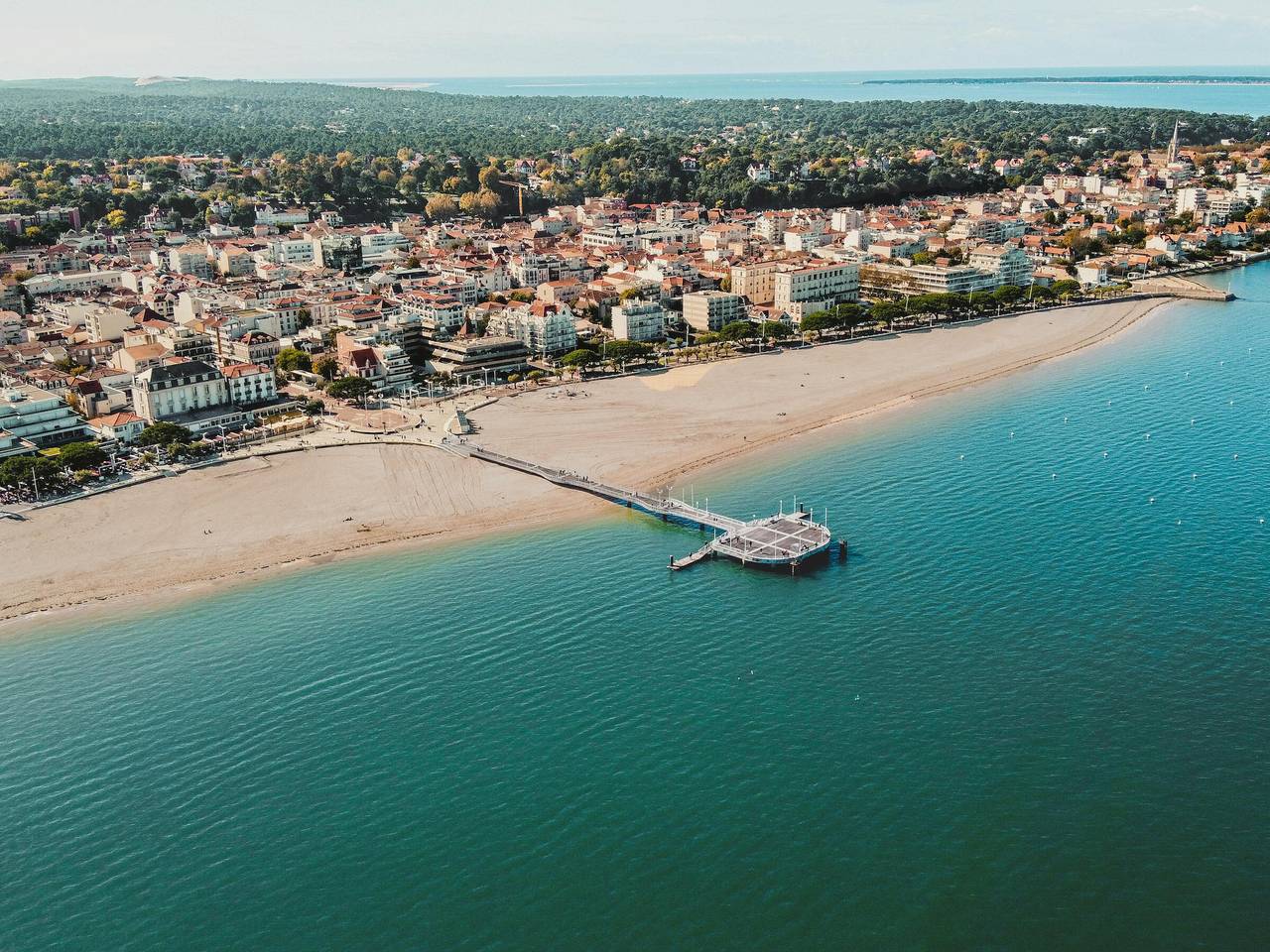 Apartment with sea view, beach access, parking included, foto 15